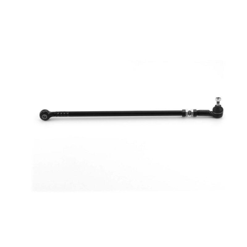 SKF Spurstange VKDY 331047