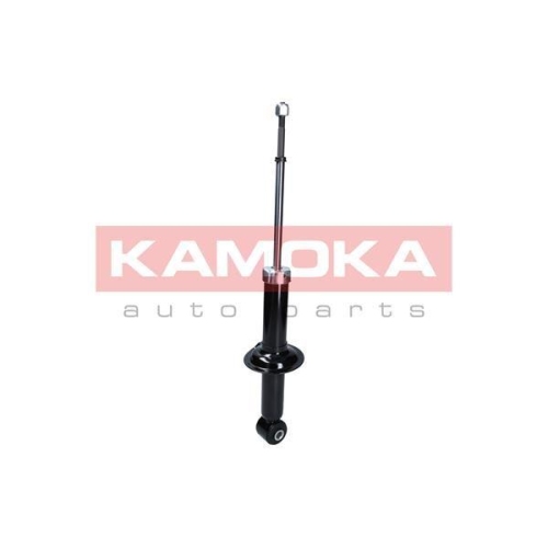 KAMOKA Sto&szlig;d&auml;mpfer 2000614