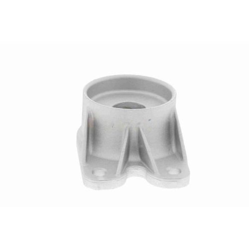 VAICO Federbeinstützlager Green Mobility Parts V20-2743