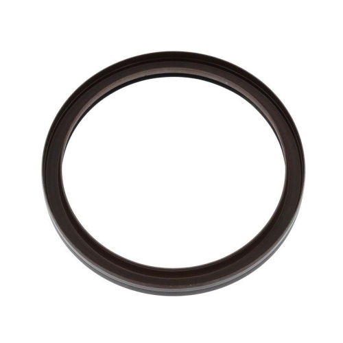 CORTECO Wellendichtring, Kurbelwelle 01016688B