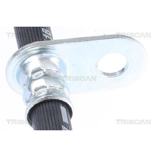 TRISCAN Bremsschlauch 8150 69128