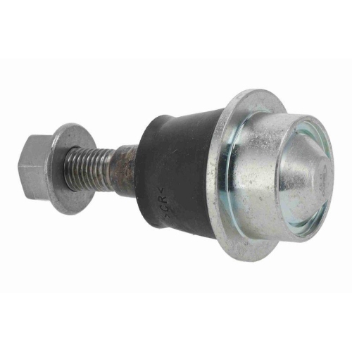 VAICO Trag-/F&uuml;hrungsgelenk Original VAICO Qualit&auml;t V57-0120