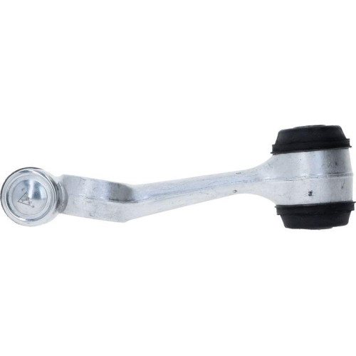 LEMF&Ouml;RDER Lenker, Radaufh&auml;ngung 10732 01