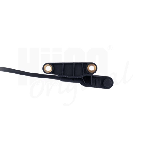 H&Uuml;CO Sensor, Nockenwellenposition 131867