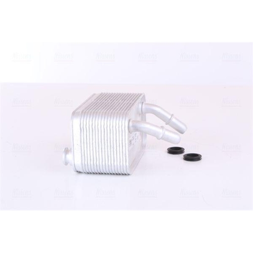 NISSENS &Ouml;lk&uuml;hler, Automatikgetriebe ** FIRST FIT ** 90787