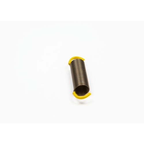 BOSCH Feder 1 424 650 061