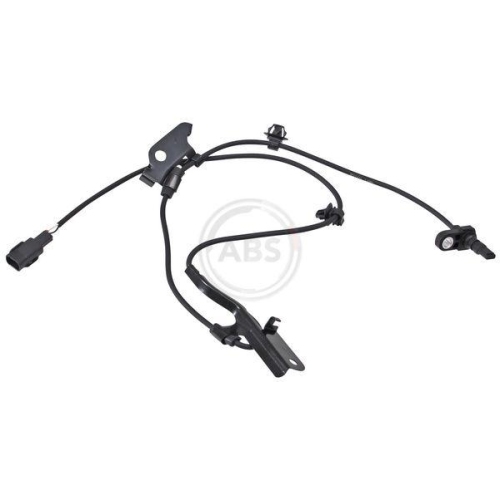 A.B.S. Sensor, Raddrehzahl 32093
