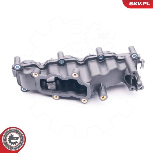ESEN SKV Saugrohrmodul 96SKV018