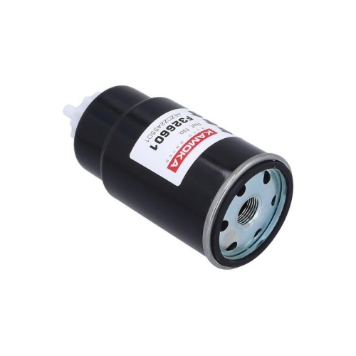 KAMOKA Kraftstofffilter F326601