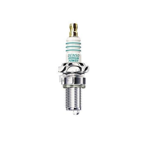 DENSO Z&uuml;ndkerze Iridium Power IWM27