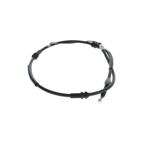 BOSCH Seilzug, Feststellbremse 1 987 482 376
