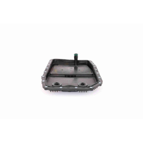 VAICO Ölwanne, Automatikgetriebe Green Mobility Parts V20-0574-1