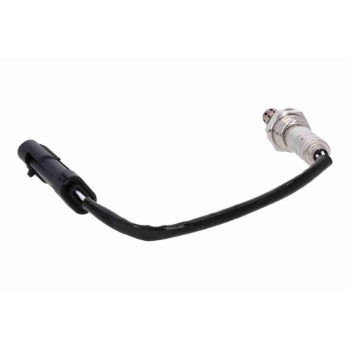 VEMO Lambdasonde Original VEMO Qualit&auml;t V46-76-0011