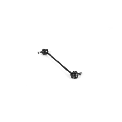 SKF Stange/Strebe, Stabilisator VKDS 348510