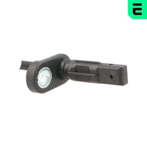 OPTIMAL Sensor, Raddrehzahl 06-S838