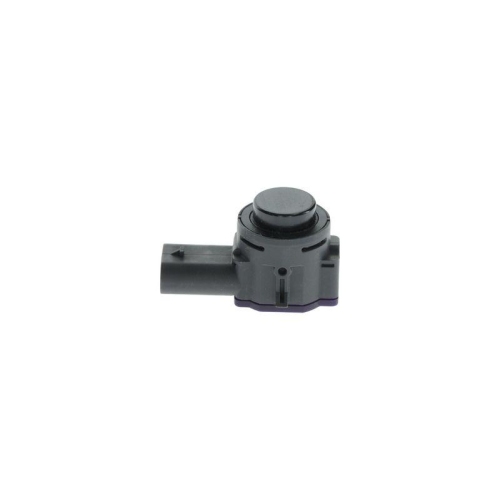 BOSCH Sensor, Einparkhilfe 0 218 SS0 002