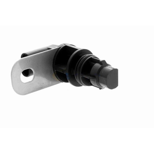 VEMO Impulsgeber, Kurbelwelle Original VEMO Qualit&auml;t V51-72-0097