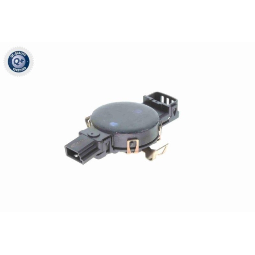 VEMO Regensensor Q+, Erstausrüsterqualität V10-72-1315