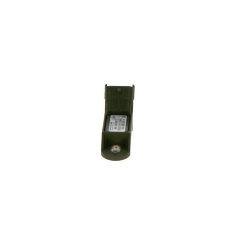 BOSCH Sensor 0 281 002 552