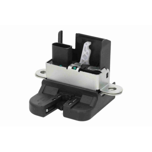 VEMO Heckklappenschloss Green Mobility Parts V10-85-0134