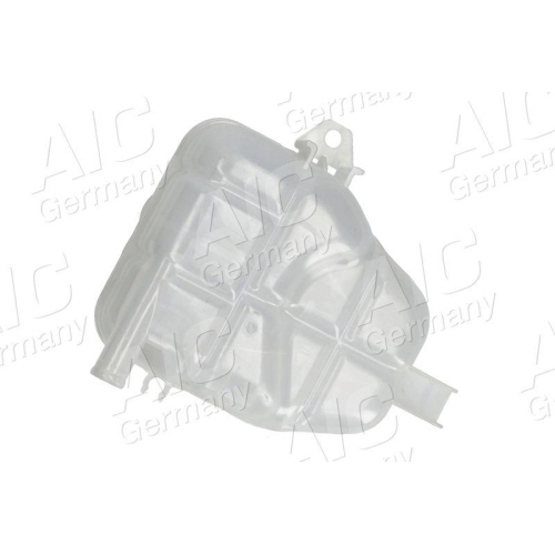 AIC Ausgleichsbeh&auml;lter, K&uuml;hlmittel Original AIC Quality 75650