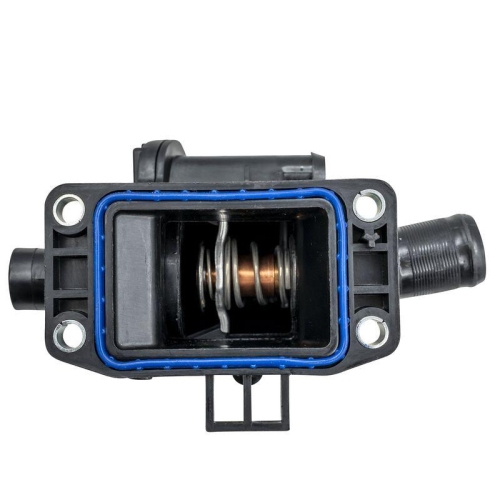 MOTORAD Thermostat, K&uuml;hlmittel