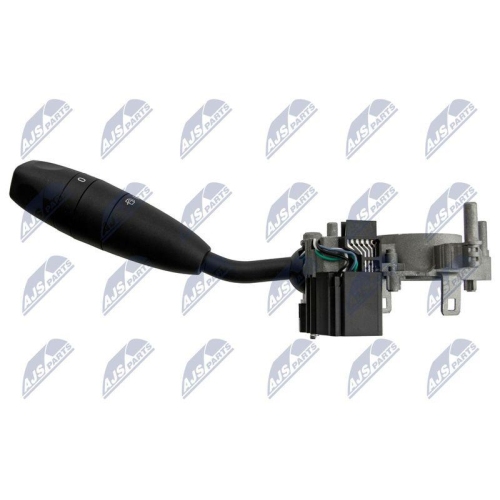 NTY Lenkstockschalter EPE-ME-005