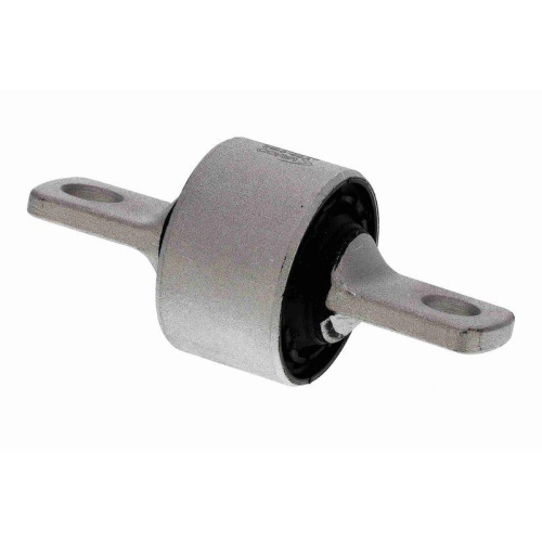 VAICO Lagerung, Lenker Green Mobility Parts V58-0162