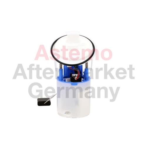 ASTEMO-HITACHI Kraftstoff-F&ouml;rdereinheit 2503488