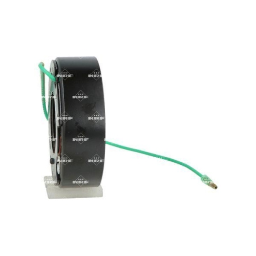 NRF Spule, Magnetkupplung (Kompressor) 38710