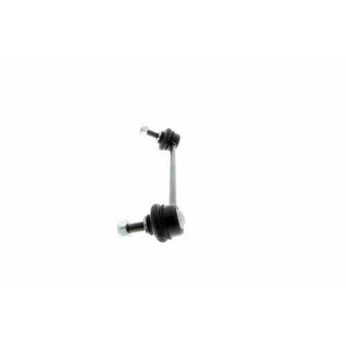 VAICO Stange/Strebe, Stabilisator Original VAICO Qualit&auml;t V46-0067
