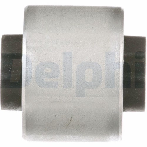 DELPHI Lagerung, Lenker TD975W