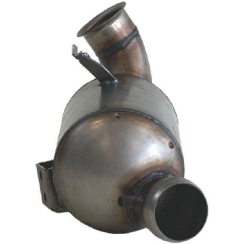 BOSAL Ru&szlig;-/Partikelfilter, Abgasanlage 095-733