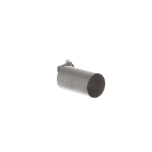 SKF H&uuml;lse 99106