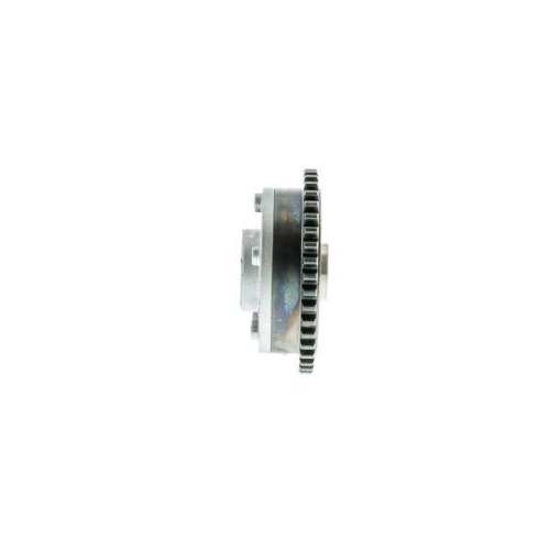 AISIN Stellelement, Exzenterwelle (variabler Ventilhub) VCB-003