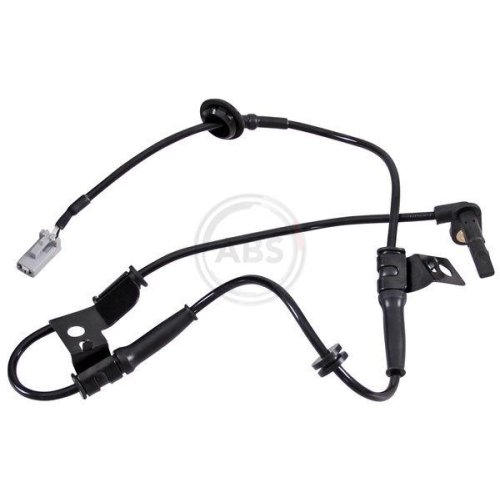 A.B.S. Sensor, Raddrehzahl 31727