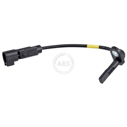 A.B.S. Sensor, Raddrehzahl 32121