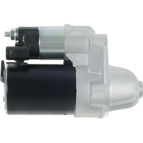 AS-PL Starter AS S9920S