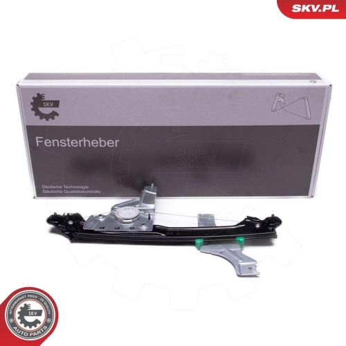 ESEN SKV Fensterheber 51SKV484
