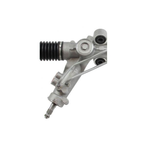 MAPCO Lenkgetriebe 29899