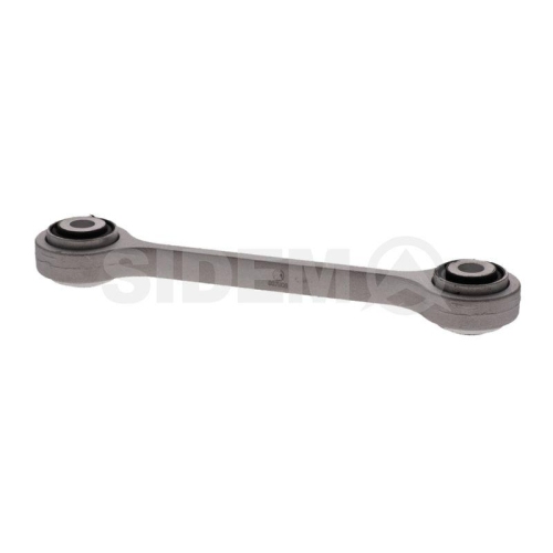 SIDEM Stange/Strebe, Stabilisator 63565