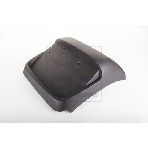 PE Automotive Kotfl&uuml;gel 100.0022-00A