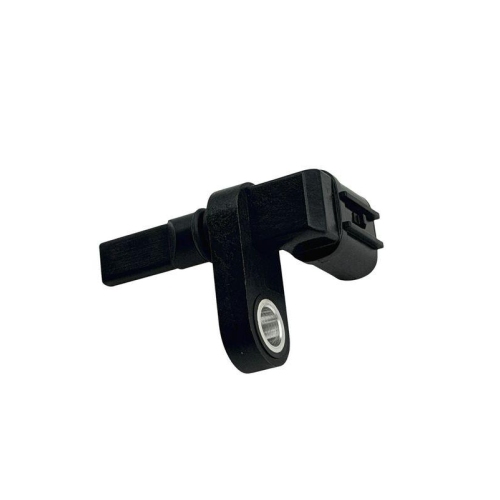 AUTLOG Sensor, Raddrehzahl AS4746