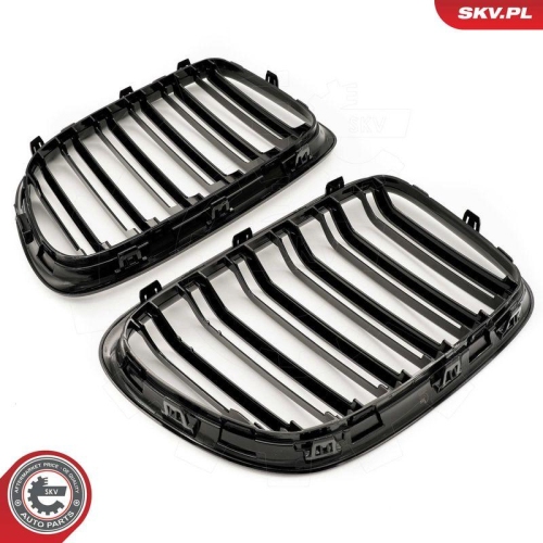 ESEN SKV K&uuml;hlergitter 66SKV233