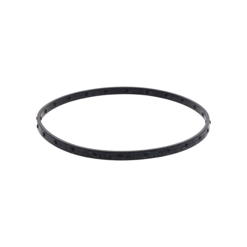 BOSCH Dichtung 2 460 206 004