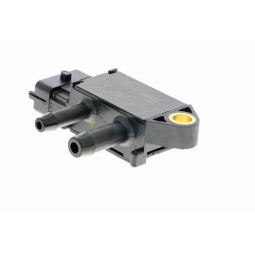 VEMO Sensor, Abgasdruck Original VEMO Qualit&auml;t V40-72-0027