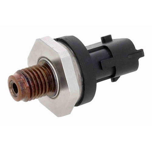 VEMO Sensor, Kraftstoffdruck Original VEMO Qualit&auml;t V40-72-0099