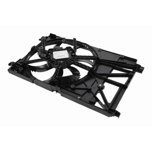 VEMO Lüfter, Motorkühlung Original VEMO Qualität