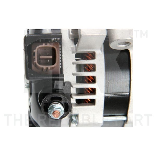 NK Generator 4830015