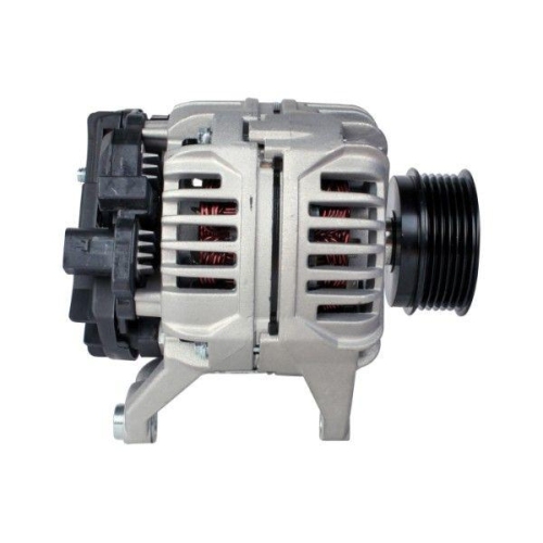 HELLA Generator 8EL 012 427-221